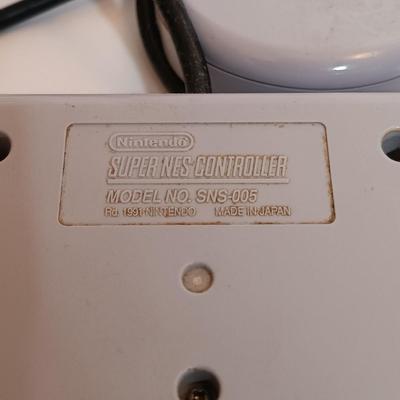 Sale Photo Thumbnail #334