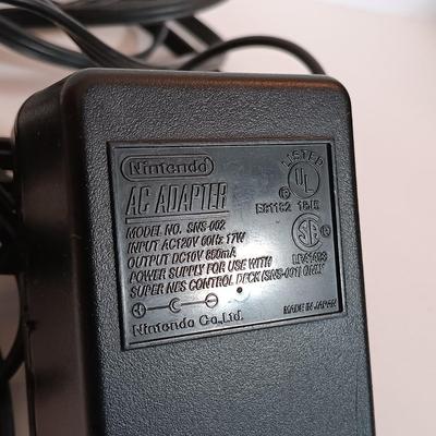 Sale Photo Thumbnail #336