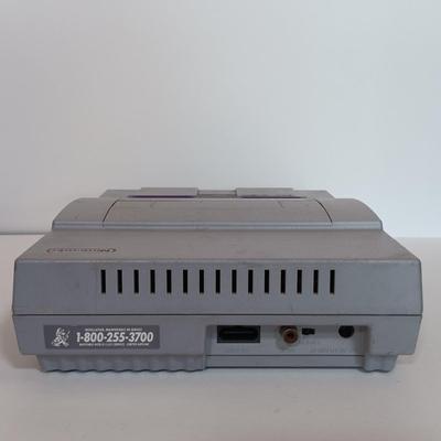 Sale Photo Thumbnail #328