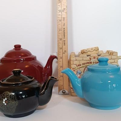 Sale Photo Thumbnail #684