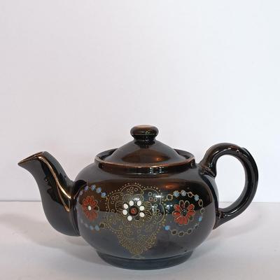 Sale Photo Thumbnail #689