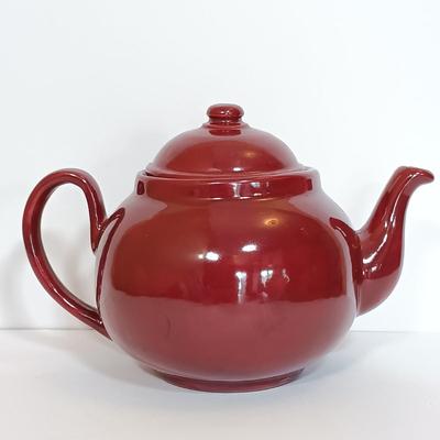 Sale Photo Thumbnail #685