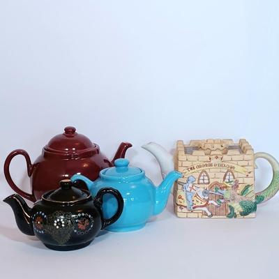 Sale Photo Thumbnail #677