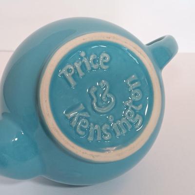 Sale Photo Thumbnail #696