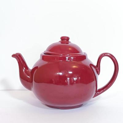 Sale Photo Thumbnail #687