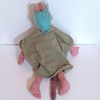 Sale Photo Thumbnail #273
