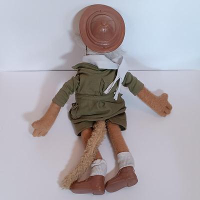 Sale Photo Thumbnail #267