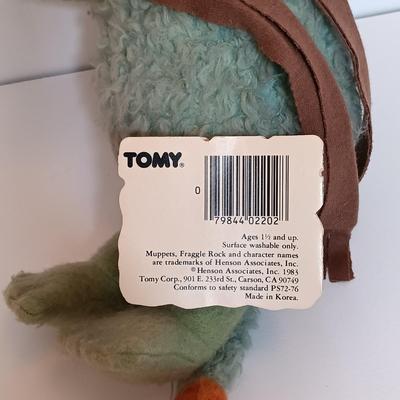Sale Photo Thumbnail #284