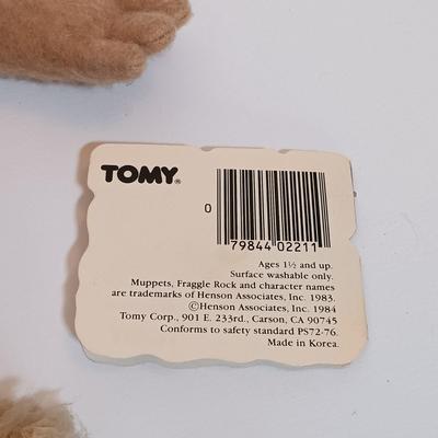 Sale Photo Thumbnail #270