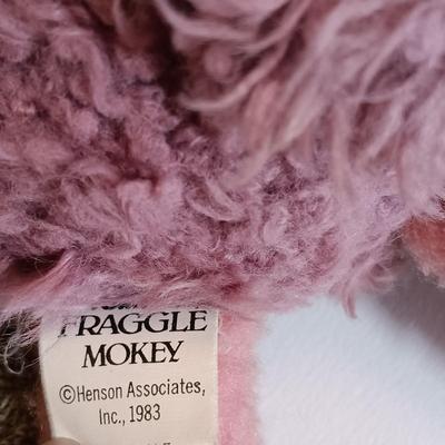 Sale Photo Thumbnail #274