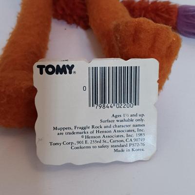 Sale Photo Thumbnail #280