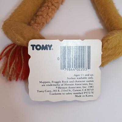 Sale Photo Thumbnail #288
