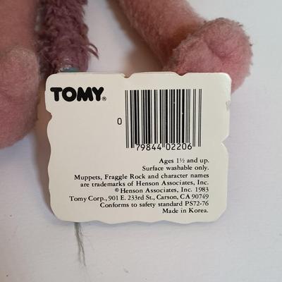 Sale Photo Thumbnail #276