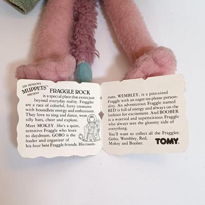 Sale Photo Thumbnail #275