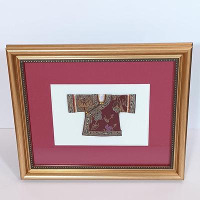 Sale Photo Thumbnail #706
