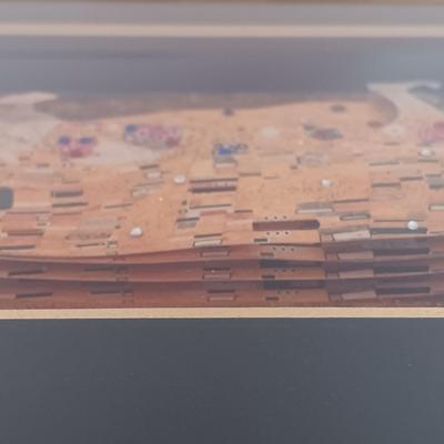 Sale Photo Thumbnail #701