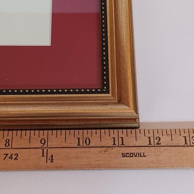 Sale Photo Thumbnail #710