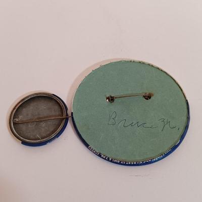 Sale Photo Thumbnail #732