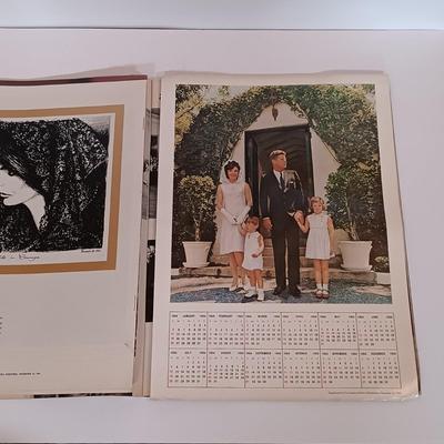 Sale Photo Thumbnail #739