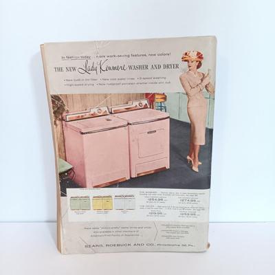 Sale Photo Thumbnail #754