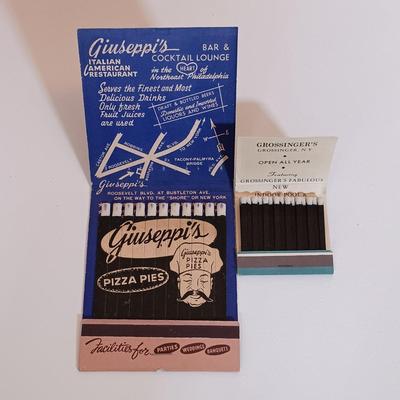 Sale Photo Thumbnail #744