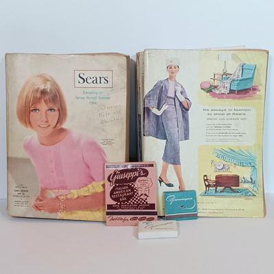 Sale Photo Thumbnail #741