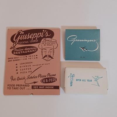 Sale Photo Thumbnail #743