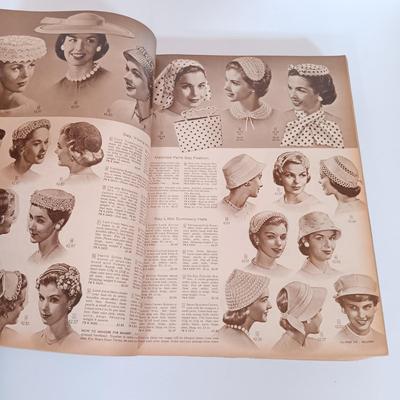 Sale Photo Thumbnail #753