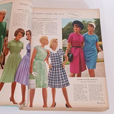 Sale Photo Thumbnail #747