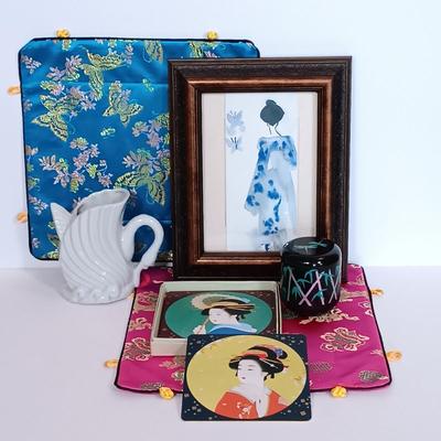 Sale Photo Thumbnail #756