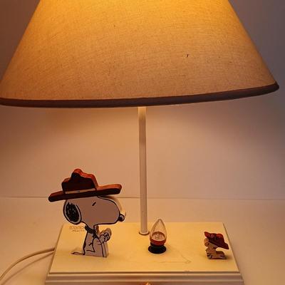 Sale Photo Thumbnail #112