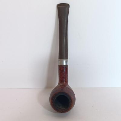 Sale Photo Thumbnail #472