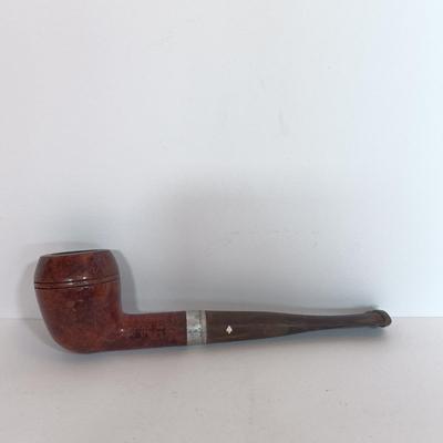 Sale Photo Thumbnail #473