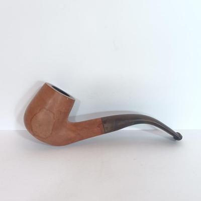 Sale Photo Thumbnail #469