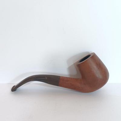 Sale Photo Thumbnail #467