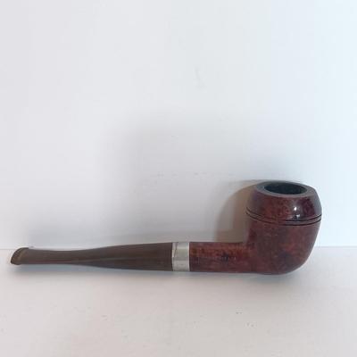 Sale Photo Thumbnail #471