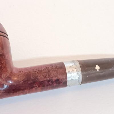 Sale Photo Thumbnail #474