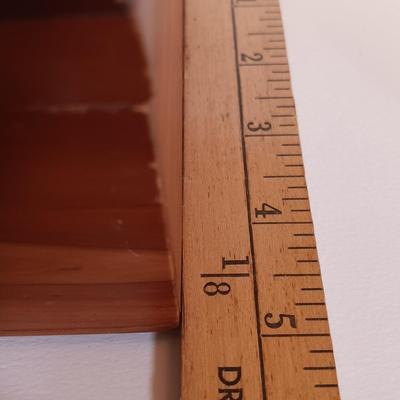 Sale Photo Thumbnail #464
