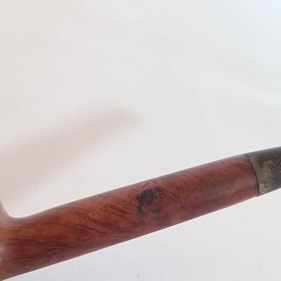 Sale Photo Thumbnail #452