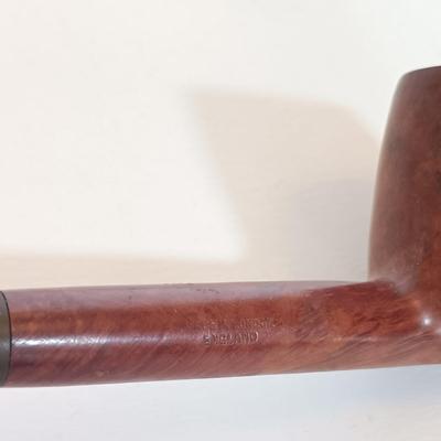 Sale Photo Thumbnail #455
