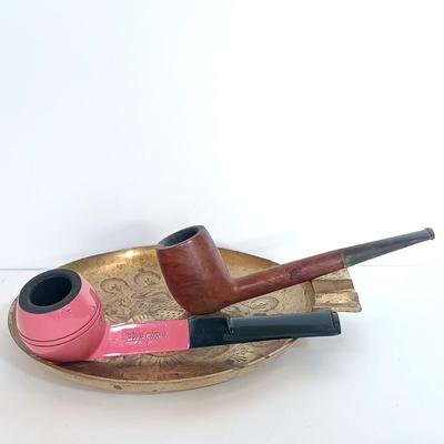 Sale Photo Thumbnail #446