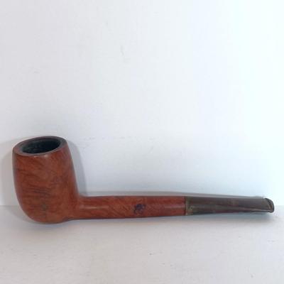 Sale Photo Thumbnail #451