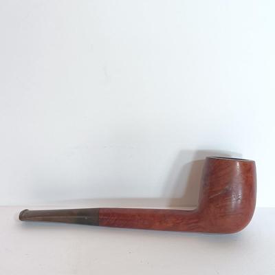 Sale Photo Thumbnail #454