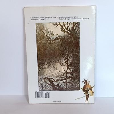 LOT 109L: Signed 1st Edition of Induk Pahk's The Wisdom of the Dragon 1970 with Paper Map & More