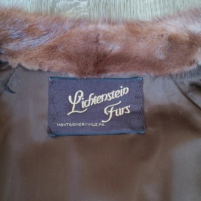 Sale Photo Thumbnail #395