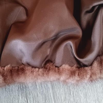 Sale Photo Thumbnail #396