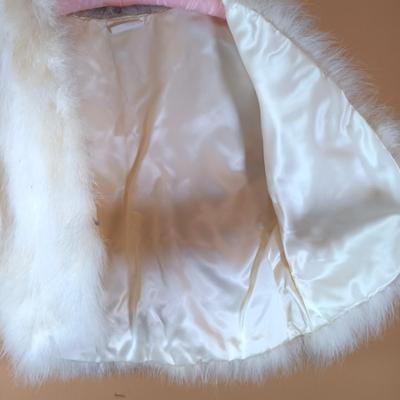 Sale Photo Thumbnail #402