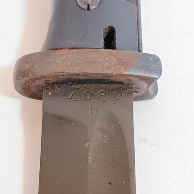 Sale Photo Thumbnail #428