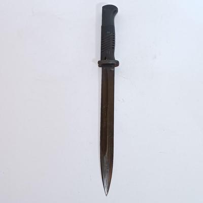 Sale Photo Thumbnail #425