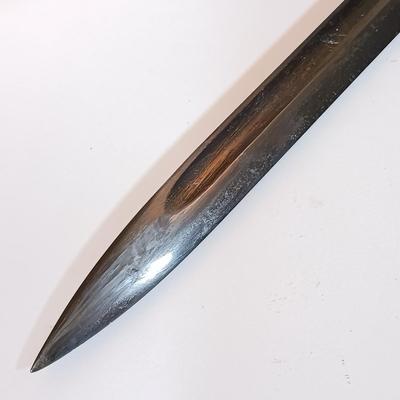 Sale Photo Thumbnail #424